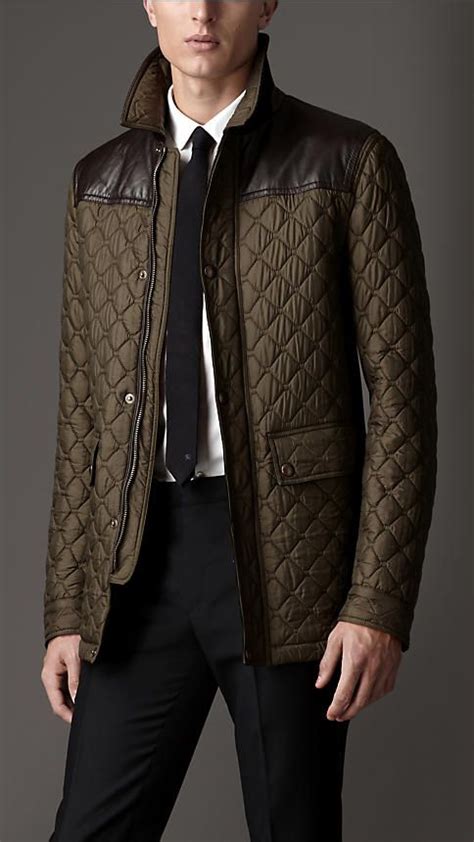 vetement burberry pas cher|burberry classic for men.